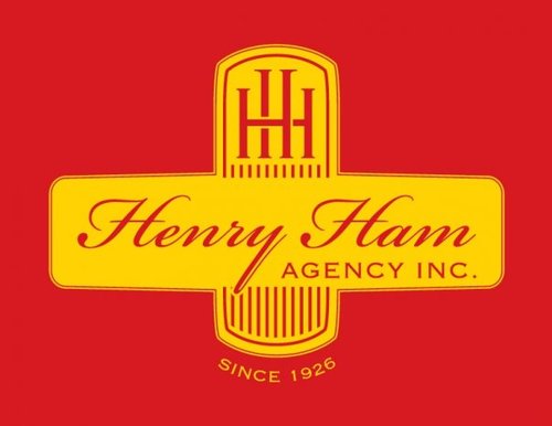 Henry Ham Insurance (@HenryHamIns) | Twitter