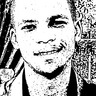 thuogottfried's profile picture. SE | Automotive Enthusiast | Vehicle Imports | Systems, not opinions, run nations.