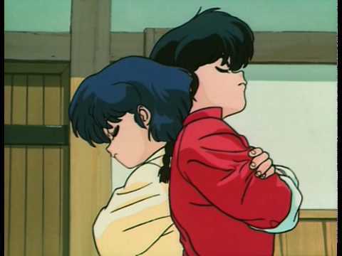 らんま Ranma Song Bot Twitter