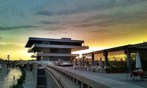 GGarcesI's profile picture. 