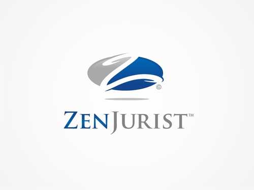 Software management for criminal defense attorneys.  Our package manages your clients, office, and trial.  Register at zenjurist.com for pre-release specials!