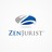 ZenJurist's profile image