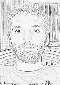 borjab's profile picture. 