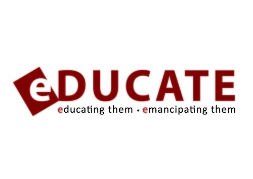 shujaawakarne's profile picture. a scholarship fund aiming at facilitating education of the talented but under priviledged children in Tanzania. lets create 21st Tanzanian heroes #shujaawakarne