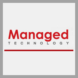 Managed Technology - the best in IT support and services on Long Island. 

(631) 750-6737
http://t.co/0PzJqjYrSE