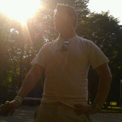 ajsiem's profile picture. Interested in beer tastings, beer dinners or trades. contact me on Chris@ajsiem.se