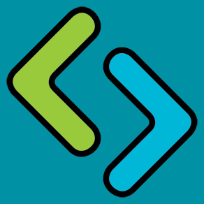 sourcegear's profile picture. 