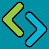 Sourcegear (@sourcegear) 's Twitter Profile
