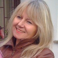 Joanna Golkowska (@joagol) 's Twitter Profile
