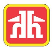 HanoverHHBC's profile picture. Locally owned & operated Home Hardware Building Centre. Come visit us today! Home Owners helping homeowners. (519) 364-3410