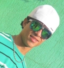 @vivi_qzs Sóó Ella ii Maiiis Nddaa Quue euu queroo NESSA viida , Miinhaaa prefeita Tee AMOOO  ...