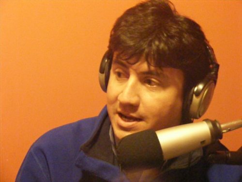 Detodounpoco100's profile picture. De todo un poco va de lunes a viernes (de 19 a 20 hrs) en la señal 100.9 de Radio Montecarlo.Síguenos a través de nuestra señal on line http://t.co/8u0cCASf8N