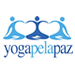 Evento sem fins lucrativos sobre SAÚDE INTEGRAL - de 13 a 19 de agosto de 2012 em Maringá -  yoga, massagens, reiki e muit... Visite nosso blog e COMPARTILHE-SE