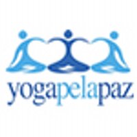 YogaPelaPazMaringa (@yogapelapazmga) 's Twitter Profile