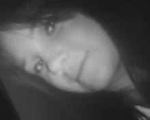 @#@#@as mais lindas frases de amor 
sao ditas em um simples olhar @#$@#@