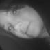 luana maia (@luh_amada) Twitter profile photo luana maia (@luh_amada) Twitter profile photo