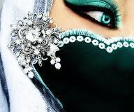 AyshaB96's profile picture. Zayn Malik ♥