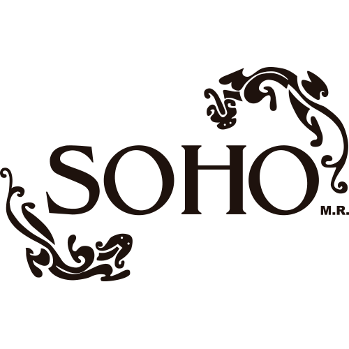 Soho Mexico