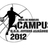 CampusEdbJovens's profile image
