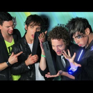 Quotes_MTrench's profile picture. your one stop shop for all your trench quoting needs

** thanks for helping me get to be the most popular MT quotes account :)