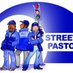 Clacton StreetPastor (@clactonsps) Twitter profile photo