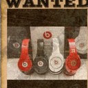 michael bosh - @bosh_michael - Twitter