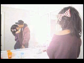 Every Girl Wants A True Guy Not A Fake one Every Guy   wants True Girl not a Fake One
