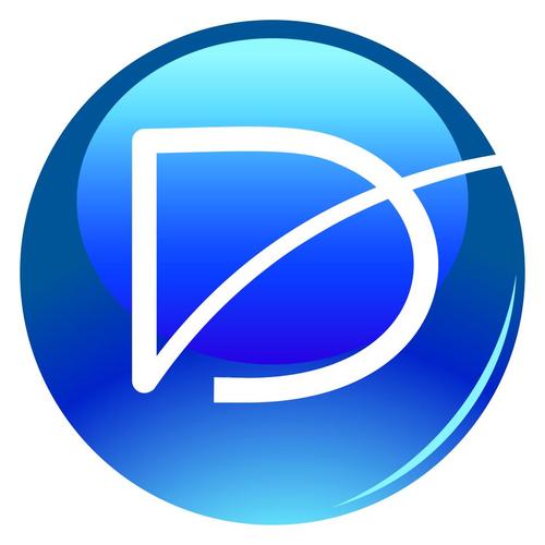 Datavisionsa's profile picture. Datavision S.A. est une firme spécialisée dans les technologies de l’information. Elle offre des solutions adaptées à tous les besoins et à tous les budgets.