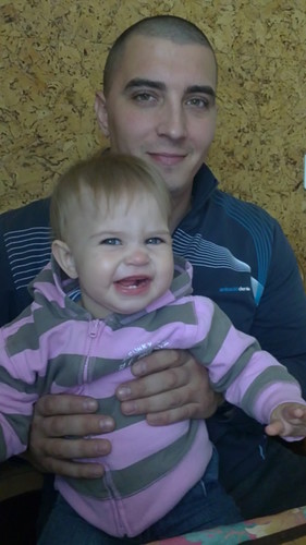 vovka0071's profile picture. 