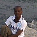 Henry Steven - @Harliuh - Twitter