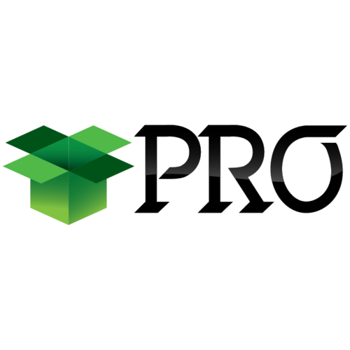 pro_importacion's profile picture. Empresa #importadora y #distribuidora de #EquiposParaLaboratorio, #EquiposIndustriales #Repuestos, #MateriasPrimas. excelente servicio y precios justos.