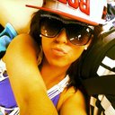 Keshia Watson - @KeshiaWatson21 - Twitter