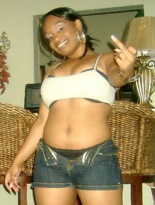 Pretty face . Thick . Go getta! aint on ya shit pass me #DetroitsBaddest #Freak #Thickness #TeamBiSexUWell #Aquarius Twubby= @StrokeAndLickII