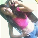 Daniela Barboza - @danyellaa_b - Twitter