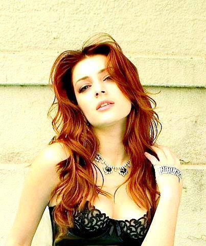 BadassVampRose's profile picture. Nothing truly matters anymore, nothing but my husband KC and children Isabella, Lucifer, Michael, and Samantha ||Demon-Vamp||RP 18+||