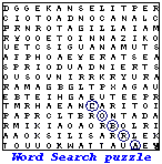 wordchaos's profile picture. 