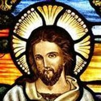 Católicos de España (@espcatolicos) 's Twitter Profile Photo