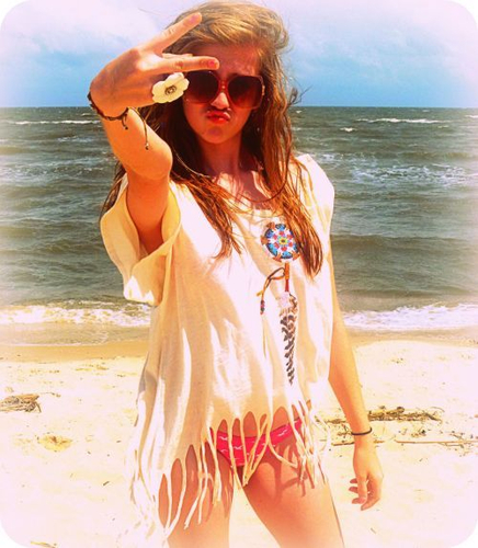 ohh, yano. #babyanon #teamfollowback #PINK #teambrunette