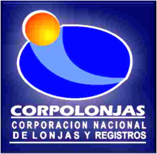corpolonjas's profile picture. La Corporación Nacional de Lonjas y Registros,  
La Lonja Nacional de Avaluadores Profesionales