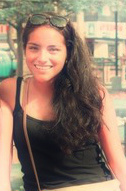 quem se descreve, se limita! '-'
