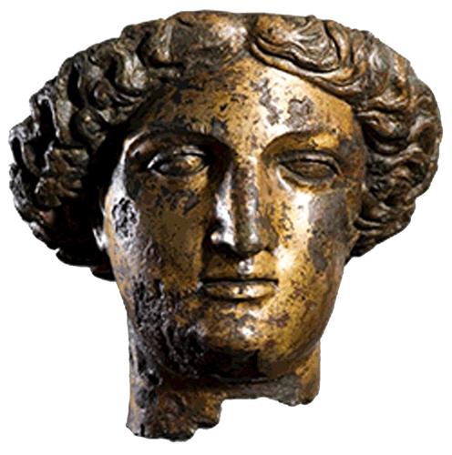 BathCityRentals's profile picture. Bath city rentals is a unique property rental company, offering the most outstanding flats, in the chic city of Bath and surrounding areas. Our guests are off u