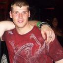 Will Schofield - @schoie_sinf - Twitter