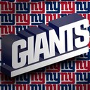 Daniel Brinker - @DBrinker48 - Twitter