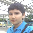 daniel andres (@093Daniel) Twitter