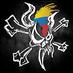 Metallicolombia (@metallicolombia) Twitter profile photo Metallicolombia (@metallicolombia) Twitter profile photo