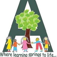 AvenuePrimarySchool (@avenueprimarysc) Twitter profile photo