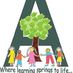 AvenuePrimarySchool (@AvenuePrimarySc) Twitter profile photo