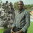 steveadewale's profile image
