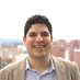 Luis Fernandez (@guishogt) Twitter profile photo