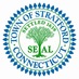 Stratford Health (@healthstratford) Twitter profile photo Stratford Health (@healthstratford) Twitter profile photo
